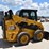 2023-caterpillar-242d3-image-17