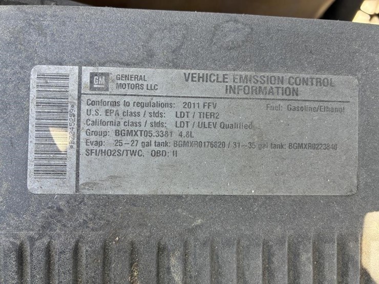 2011-chevrolet-1500-image-8