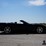 run-#74---2001-chevrolet-corvette-convertible-image-11