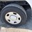 2005-ford-f150-image-5