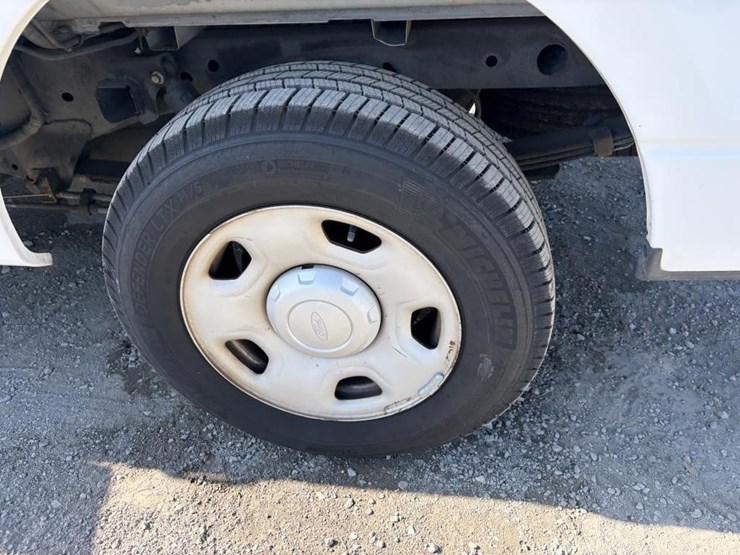 2005-ford-f150-image-5