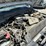 2011-ford-f250-image-9