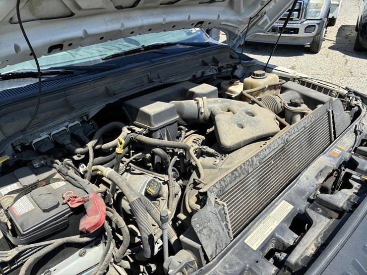 2011-ford-f250-image-9