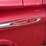1957-chevrolet-3100-image-17