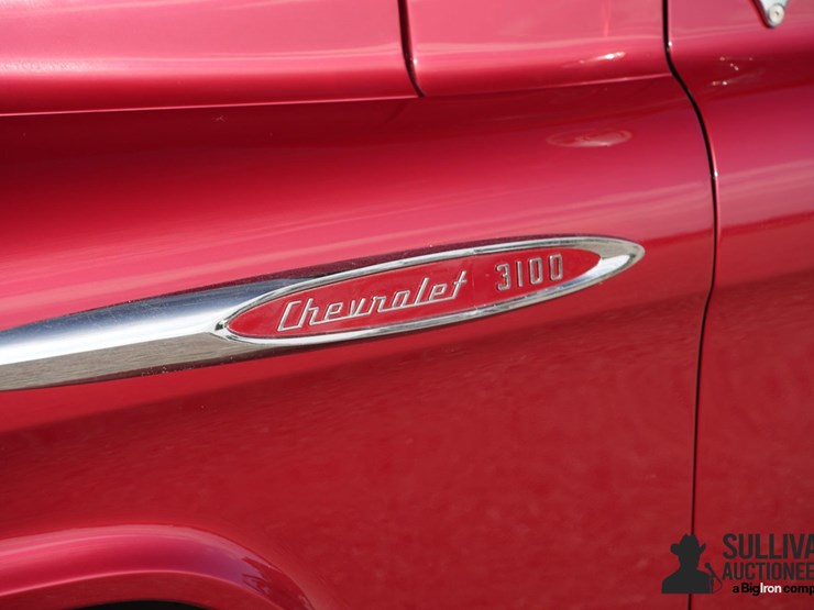 1957-chevrolet-3100-image-17