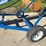 brandt-1535td-image-5