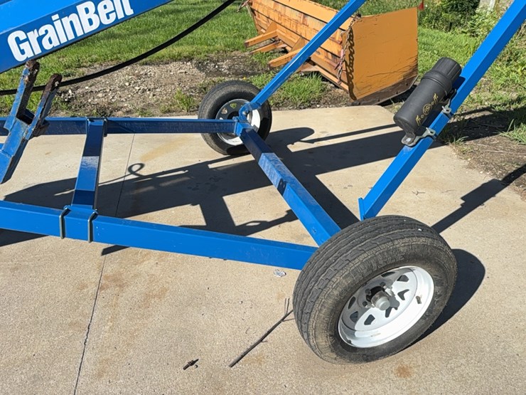 brandt-1535td-image-5