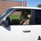 2010-land-rover-range-rover-hse-image-16