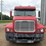 1999-freightliner-century-series-semi-tractor-image-5