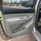 toyota-tacoma-image-16