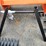 #9503-•-shooting-target-(shed)-image-1