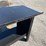 #9491-•-workbench-(o3)-image-13