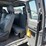 2011-ford-f250-image-13