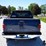 2003-ford-f150-lariat-image-6