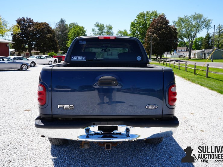 2003-ford-f150-lariat-image-6