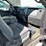 2013-ford-f150-image-23