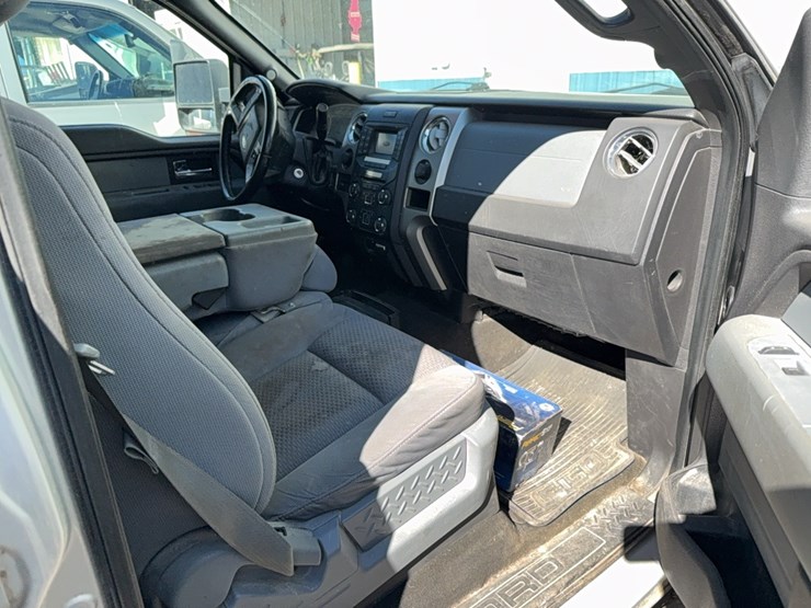 2013-ford-f150-image-23