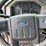 2010-ford-f250-xl-image-26