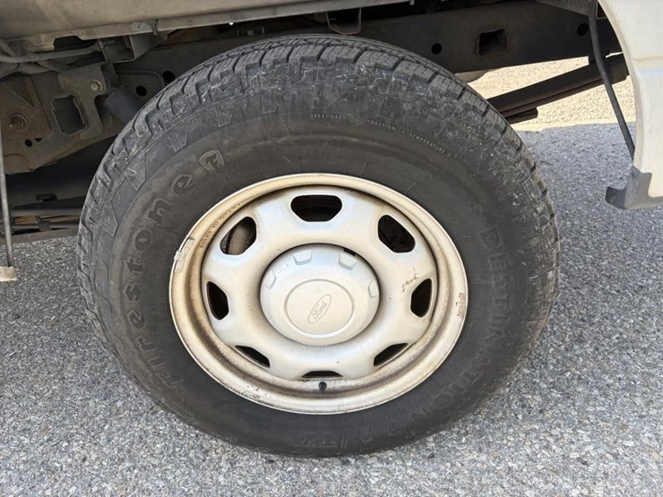 2011-ford-f150-image-5