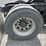 2011-international-prostar-image-13