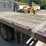 2003-ford-f450-image-21