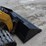 2022-caterpillar-299d3-image-21
