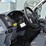 2019-ford-transit-image-20