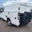 2019-ford-f250-image-4
