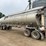hensley-bulk-body-trailer-image-2