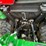 2025-john-deere-2025r-image-55