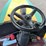 oxbo-4103-dry-applicator-image-30