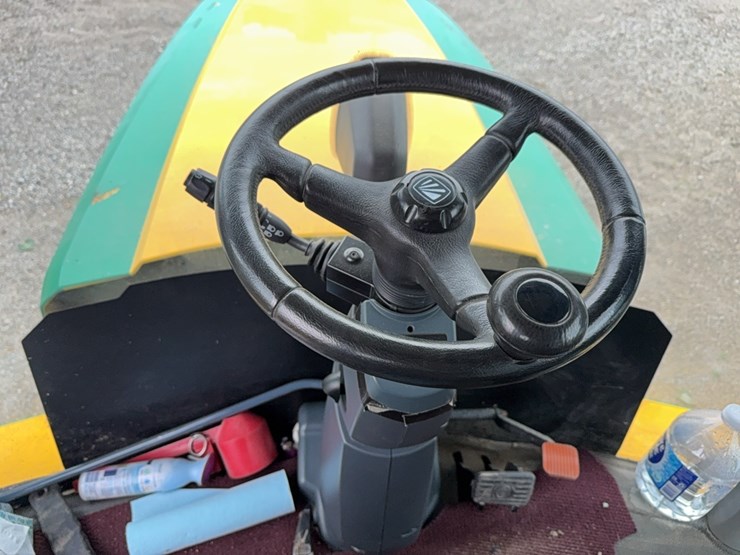 oxbo-4103-dry-applicator-image-30
