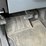 2012-ford-f350-sd-image-27