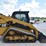 2019-caterpillar-299d2-image-6