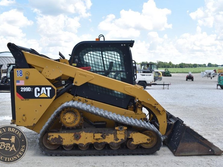 2019-caterpillar-299d2-image-6
