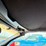 #47184-•-2001-chevrolet-corvette-convertible-1g1yy32gx15121283-inv#47184-image-54