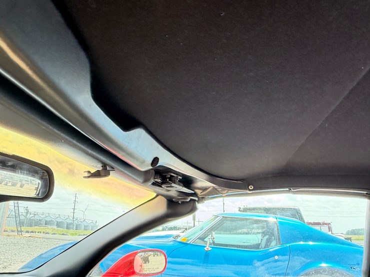 #47184-•-2001-chevrolet-corvette-convertible-1g1yy32gx15121283-inv#47184-image-54