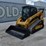 2022-caterpillar-299d3-image-9