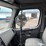 2007-freightliner-bulk-feed-truck-image-36