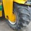 oxbo-4103-dry-applicator-image-10