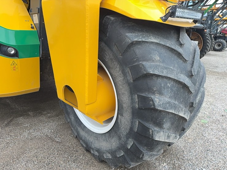 oxbo-4103-dry-applicator-image-10