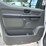 2017-nissan-nv2500hd-image-14