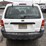 2007-ford-escape-image-5