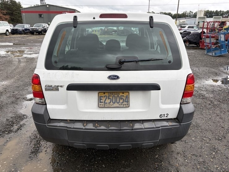 2007-ford-escape-image-5