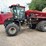 mertz-big-wheel-dry-appliacator-image-30