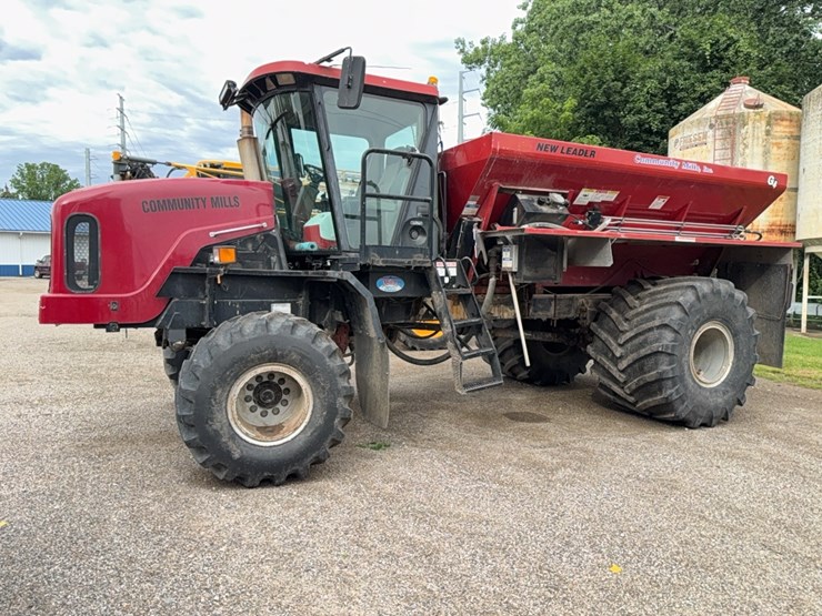 mertz-big-wheel-dry-appliacator-image-30