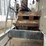 2010-kenworth-bulk-feed-truck-image-16