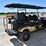 2024-spark-limousine-46045-image-8