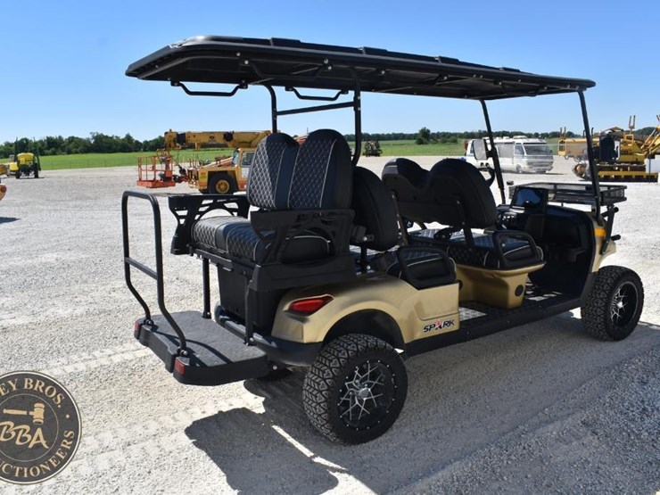 2024-spark-limousine-46045-image-8