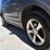 2012-chevrolet-captiva-image-10